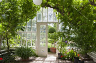free Carneatly orangery quotes