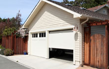 Carneatly garage construction leads